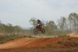 Motocross 4/14/2012 (112/300)